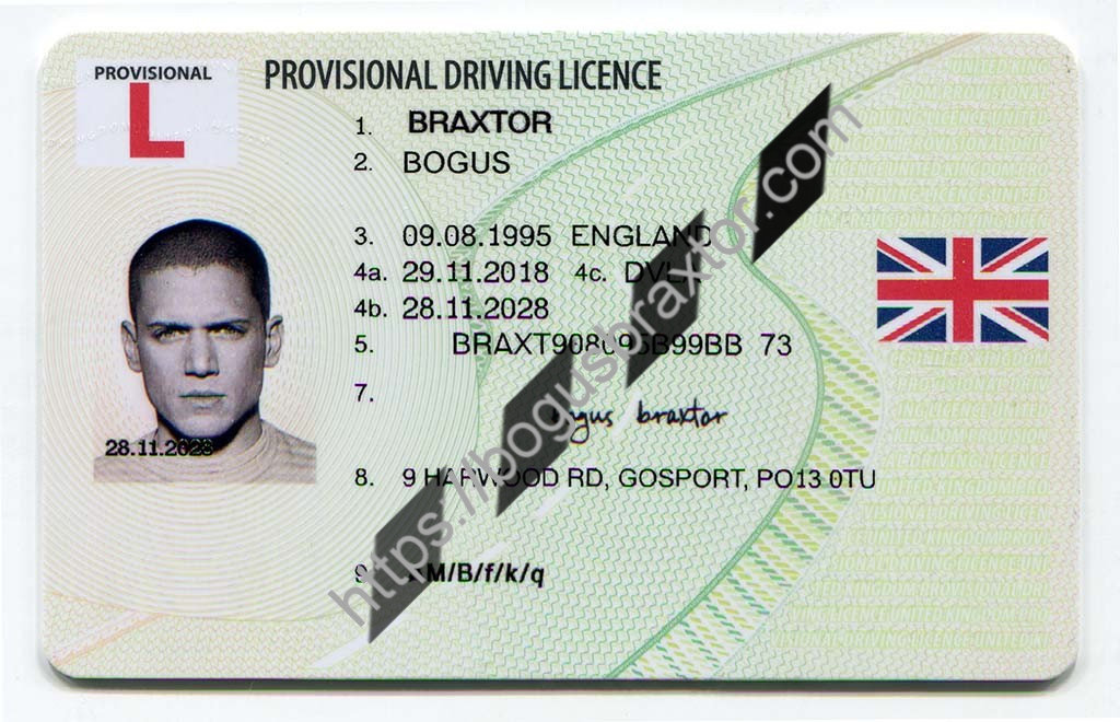 uk-provisional-fake-id-bogusbraxtor