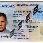 arkansas-fake-id-1.jpeg