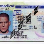 connecticut-fake-id.jpeg