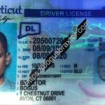 connecticut-fake-id-cloned-ultra-violet-design.jpeg