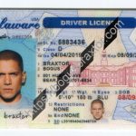 delaware-fake-id.jpeg