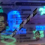 delaware-fake-id-ultra-violet-cloned-design.jpeg