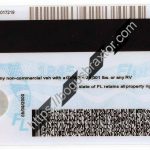 florida-learner-license-fake-id-card-backside.jpeg