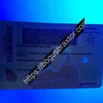 georgia-provisional-fake-id-card-backside-ultra-violet-cloned-design.jpeg