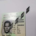 georgia-provisional-fake-id-ovi-hologram.jpeg