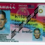 hawaii-fake-id.jpeg