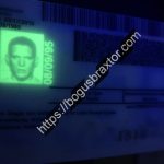 illinois-fake-id-card-backside-cloned-ultra-violet-design.jpeg
