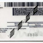 illinois-scannable-fake-id-card-backside.jpeg