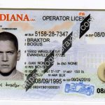 indiana-fake-id.jpeg