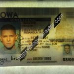 iowa-fake-id-cloned-perforated-state-outline.jpeg