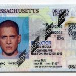 massachusetts-fake-id.jpeg