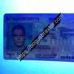 massachusetts-fake-id-cloned-ultra-violet-design.jpeg