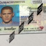 massachusetts-fake-id-hologram-design.jpeg