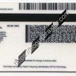 michigan-scannable-fake-id-card-backside.jpeg