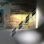 mississippi-fake-id-cloned-perforated-design.jpeg