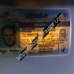 nevada-fake-id-perforated-state-outline-clonned-design.jpeg