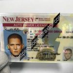 new-jersey-fake-id-cloned-hologram-design.jpeg