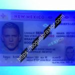 new-mexico-fake-id-cloned-ultra-violet-design.jpeg
