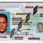 north-carolina-fake-id.jpeg