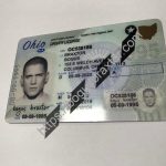 ohio-fake-id-ovi-hologram-replicated.jpeg