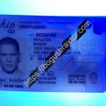 ohio-fake-id-ultra-violet-design.jpeg