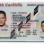 south-carolina-fake-id.jpeg