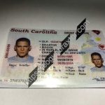 south-carolina-scannable-fake-id-ovi-hologram.jpeg