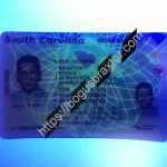 south-carolina-scannable-fake-id-ultra-violet-design.jpeg