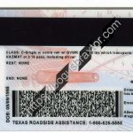 texas-scannable-fake-id-card-backside.jpeg