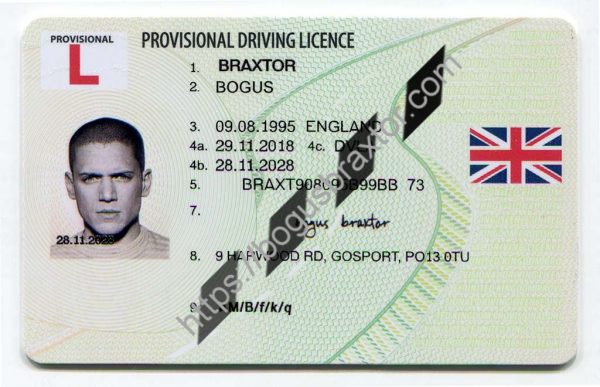 how-to-get-provisional-license-in-uk-as-student-driving-license