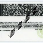 under-21-north-dakota-scannable-fake-id-card-backside.jpeg