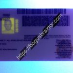 utah-fake-id-card-backside-ultra-violet-design.jpeg