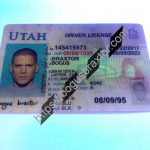 utah-fake-id-card-ultra-violet-design.jpeg