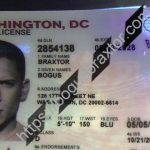 washington-dc-fake-id-card-ultra-violet-design.jpeg