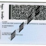 washington-dc-scannable-fake-id-card-backside.jpeg