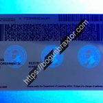 washington-fake-id-card-backside-ultra-violet-design.jpeg