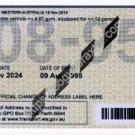 western-australia-learners-permit-fake-id-backside.jpeg
