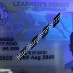 western-australia-learners-permit-fake-id-blacklight-uv.jpeg