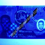 wisconsin-fake-id-card-ultra-violet-design.jpeg